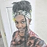 Tamika H