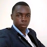 victor kiprop