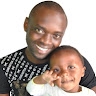MARTIN OKHAKO