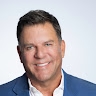 Stephen R. Clark