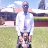 EVANS TUWEI
