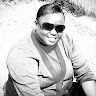 Christine Oluoch