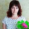 Яна Сушкова