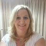 Ilona Kartali