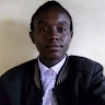 LEMISO SHADRACK