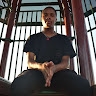 Maleek Richardson