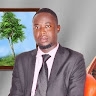 ISAAC MWAKA
