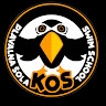 Zoran Kos