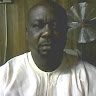 Bamiro Adewale