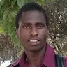 JosephKalume 2