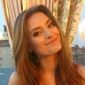 Tamila Heptinh
