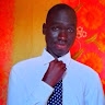 Nelson Mwaka