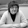 Rita Marozienė