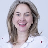 Dragana Vukasinovic
