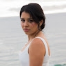 Michelle Salazar