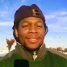 Fredrick Harris