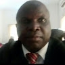 Sanusi Bello Kaura