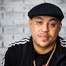RJ WAYNE