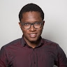 Joshua Oyedele
