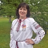 Неля Кармалюк