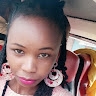 grace Wanjiku