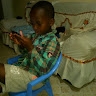 Nahum Cash
