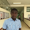 Adams Ibrahim