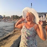 Savutska Natalia