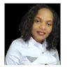 Eunice Ndungu