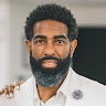 Robert Jackson