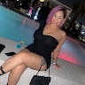Lolita Reyna