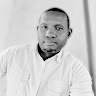 Franck Nteme