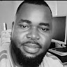 Ishmael Ambogo