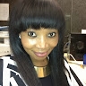 Fikile Ndumo