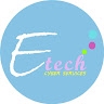 E&B Cyber