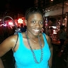 Paulette Clay