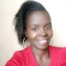 shikuku akumbwa