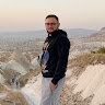 Volodymyr Marukhno