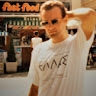 angelo filosa