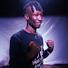 Ambrose Dean254