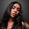 Nisha Pillai
