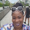 Yalonda Fredericks