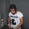 Stelios Lekas