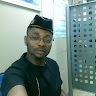Akan Asindi