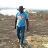 Rohlex Katema