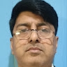 Israr Ahmad