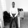 okot david