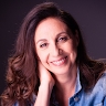 michela mocchiutti