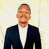 luca muthusi