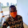 AGABA ISAAC KAMBAMU
